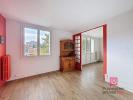 Acheter Appartement Clamart Hauts de Seine