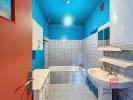Acheter Appartement Clamart 379000 euros