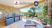 Annonce Vente 3 pièces Appartement Saint-raphael
