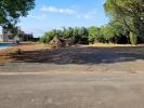 Annonce Vente Terrain Saint-martin-de-fraigneau