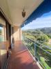 Annonce Vente 3 pièces Appartement Cannet