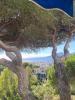 Acheter Appartement 82 m2 Cannet
