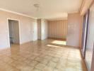 Acheter Appartement Cannet Alpes Maritimes