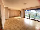 Acheter Appartement Cannet 352000 euros