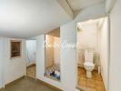 Annonce Vente 3 pièces Maison Servian