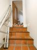 Acheter Maison 64 m2 Servian