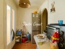 Acheter Maison Servian 80000 euros