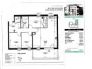 Vente Appartement Marcq-en-baroeul 59