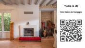 Annonce Vente 6 pièces Maison Jupilles