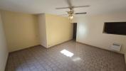 Vente Immeuble Lapalud 84