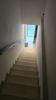 Acheter Immeuble Lapalud Vaucluse