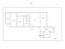 Annonce Vente Immeuble Tremblade