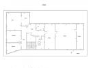 Acheter Immeuble 200 m2 Tremblade