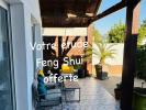 Annonce Vente 6 pièces Maison Hiers-brouage