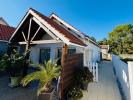 Acheter Maison 115 m2 Hiers-brouage