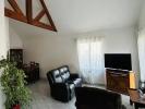 Acheter Maison Hiers-brouage Charente maritime