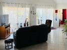 Acheter Maison Hiers-brouage 363900 euros