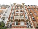 Annonce Vente 2 pièces Appartement Paris-15eme-arrondissement