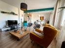 Annonce Vente 4 pièces Appartement Chamalieres