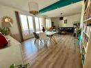 Acheter Appartement 90 m2 Chamalieres