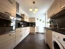 Acheter Appartement Chamalieres Puy de dome