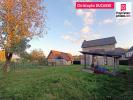 Annonce Vente 5 pièces Maison Lahourcade