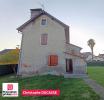 Acheter Maison 105 m2 Lahourcade