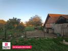 Acheter Maison Lahourcade 155000 euros