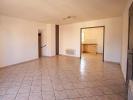 Annonce Vente 5 pièces Maison Monteux