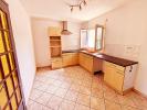 Acheter Maison 152 m2 Monteux