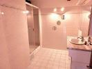 Acheter Maison Monteux 218000 euros