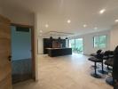Vente Maison Euville 55