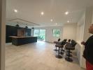 Annonce Vente 5 pièces Maison Euville