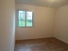Acheter Maison Euville 236000 euros