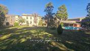 Vente Maison Labastide-d'anjou 11