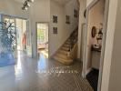 Acheter Maison Labastide-d'anjou 699000 euros
