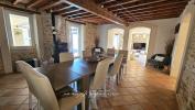 Acheter Maison Saint-martin-lalande 499500 euros