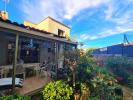 Vente Maison Six-fours-les-plages 83