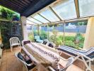Annonce Vente 4 pièces Maison Six-fours-les-plages