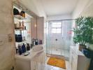 Acheter Maison Six-fours-les-plages 472000 euros