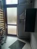 Annonce Vente Immeuble Chateauneuf-de-galaure