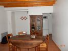 Acheter Immeuble Chateauneuf-de-galaure Drome