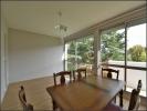 Location Appartement Mourenx 64