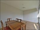 Annonce Location 3 pièces Appartement Mourenx