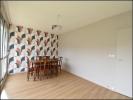 Louer Appartement 57 m2 Mourenx