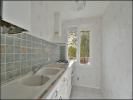 Louer Appartement Mourenx Pyrenees atlantiques