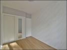 Louer Appartement Mourenx 580 euros