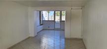 House GORGES 
