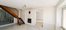 House GORGES 