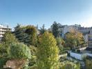Vente Appartement Vanves 92